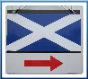 foto voor The World of Scotland in 's-Gravendeel