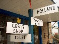 schotse boodschappen doe bij The World of Scotland