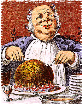 Maak uw eigen plum pudding bij The World of Scotland