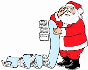 Een schotse kerst zonder plum pudding? Dat kan niet!