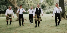 Schotse winkel, Maasdam, Schotland, kilten, Schotse ruiten, tartans, clotted cream, scones, haggis, marmalade, whisky, doedelzak, shortbread, irnbru 