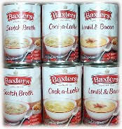 Schotse winkel, Maasdam, Schotland, kilten, Schotse ruiten, tartans, clotted cream, scones, haggis, marmalade, whisky, doedelzak, shortbread, irnbru 