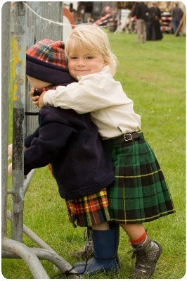 Schotse winkel, Maasdam, Schotland, kilten, Schotse ruiten, tartans, clotted cream, scones, haggis, marmalade, whisky, doedelzak, shortbread, irnbru 