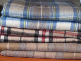 Schotse winkel, Maasdam, Schotland, kilten, Schotse ruiten, tartans, clotted cream, scones, haggis, marmalade, whisky, doedelzak, shortbread, irnbru 