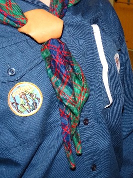 Schotse winkel, Maasdam, Schotland, kilten, Schotse ruiten, tartans, clotted cream, scones, haggis, marmalade, whisky, doedelzak, shortbread, irnbru 