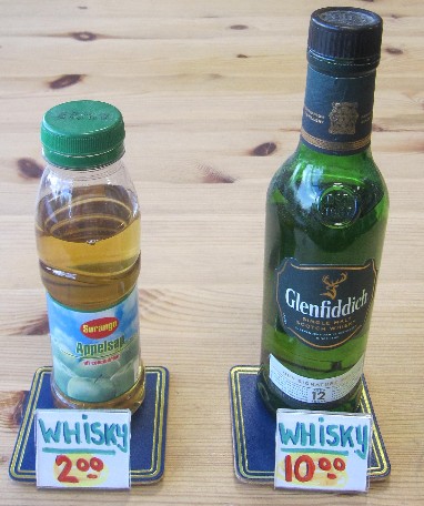 Schotse winkel, Maasdam, Schotland, kilten, Schotse ruiten, tartans, clotted cream, scones, haggis, marmalade, whisky, doedelzak, shortbread, irnbru 