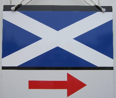 Schotse winkel, Maasdam, Schotland, kilten, Schotse ruiten, tartans, clotted cream, scones, haggis, marmalade, whisky, doedelzak, shortbread, irnbru 