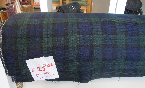 Schotse winkel, Maasdam, Schotland, kilten, Schotse ruiten, tartans, clotted cream, scones, haggis, marmalade, whisky, doedelzak, shortbread, irnbru 