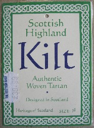 Schotse winkel, Maasdam, Schotland, kilten, Schotse ruiten, tartans, clotted cream, scones, haggis, marmalade, whisky, doedelzak, shortbread, irnbru 