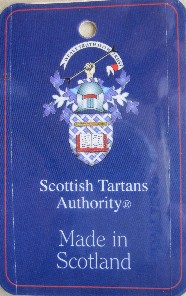 Schotse winkel, Maasdam, Schotland, kilten, Schotse ruiten, tartans, clotted cream, scones, haggis, marmalade, whisky, doedelzak, shortbread, irnbru 