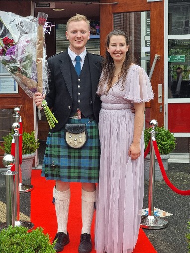 Schotse winkel, Maasdam, Schotland, kilten, Schotse ruiten, tartans, clotted cream, scones, haggis, marmalade, whisky, doedelzak, shortbread, irnbru 