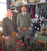 Schotse winkel, Maasdam, Schotland, kilten, Schotse ruiten, tartans, clotted cream, scones, haggis, marmalade, whisky, doedelzak, shortbread, irnbru 