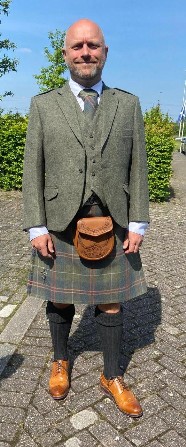 Schotse winkel, Maasdam, Schotland, kilten, Schotse ruiten, tartans, clotted cream, scones, haggis, marmalade, whisky, doedelzak, shortbread, irnbru 