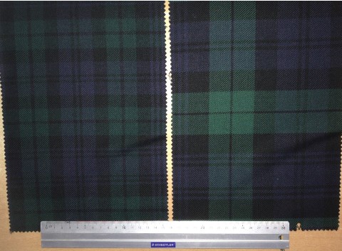 Schotse winkel, Maasdam, Schotland, kilten, Schotse ruiten, tartans, clotted cream, scones, haggis, marmalade, whisky, doedelzak, shortbread, irnbru 